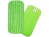 Micro Fiber mops 2 piece set