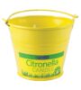 Chatsworth Citronella utanhúss ilmkerti