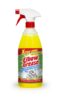 Elbow grease original 1 l