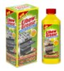 Elbow Grease ofnhreinsisett 1 sett