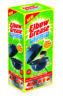 Elbow Grease BBQ Cleaning set - Grill hreinsi sett 500ml 1 stk