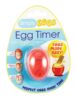 EGG TIMER