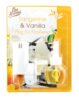 PLUG IN AIR FRESHENER TANGARINE & VANILLA