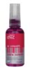 SALON CHIC SHINE SERUM 50ML