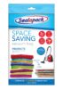 Seal a Pack Geymslupokar sem 50cm x 70cm 1 stk
