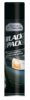 Car Pride Black Pack - nær aftur fram svarta litnum 300 ml
