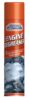 Car Pride Vélahreinsir 250 ml