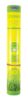 CITRONELLA INCENSE STICKS 30 PACK