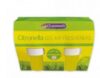 Chatsworth Citronella utanhúss ilmgel / Chatsworth Citronella utanhúss ilmgel