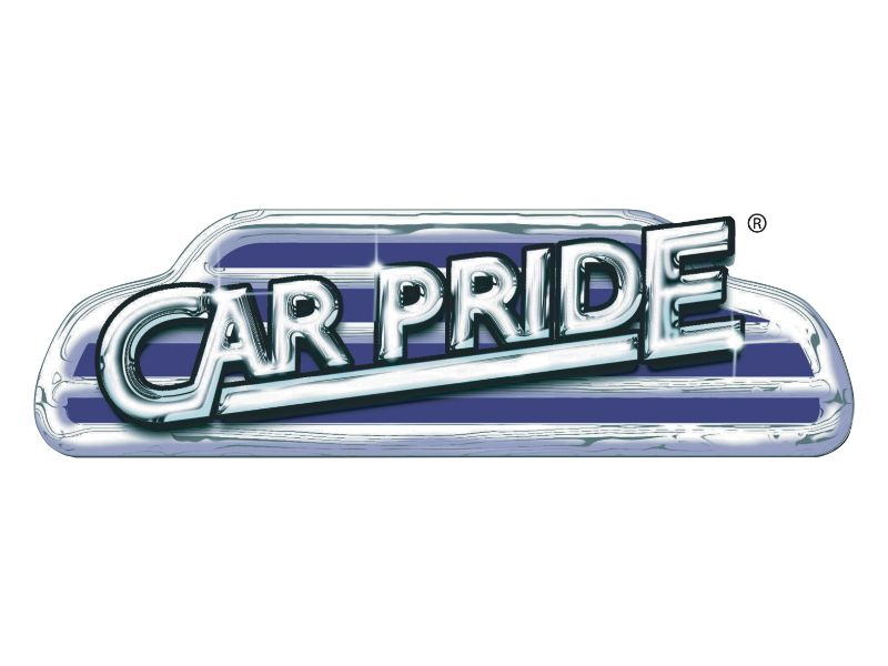 Car Pride
