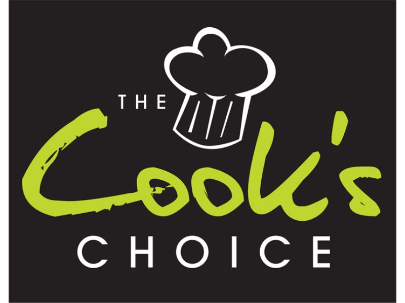 Cooks Choice