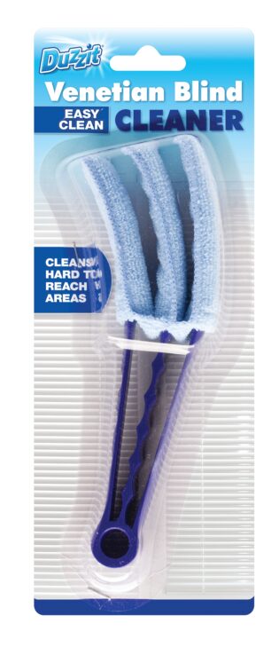 VENETIAN BLIND CLEANER