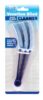 VENETIAN BLIND CLEANER