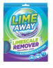 Lime Away örtrefjaklútur á kísil