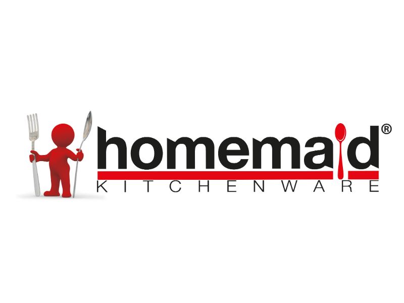 Homemaid