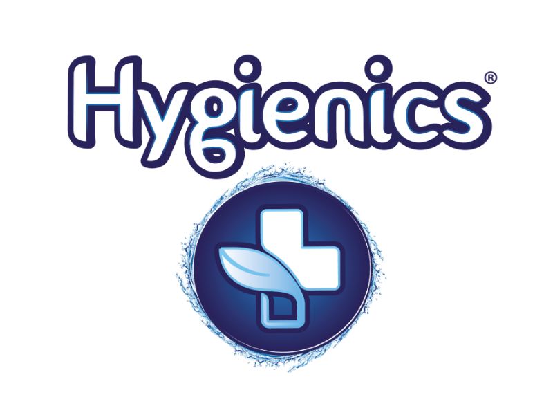 Hygienics