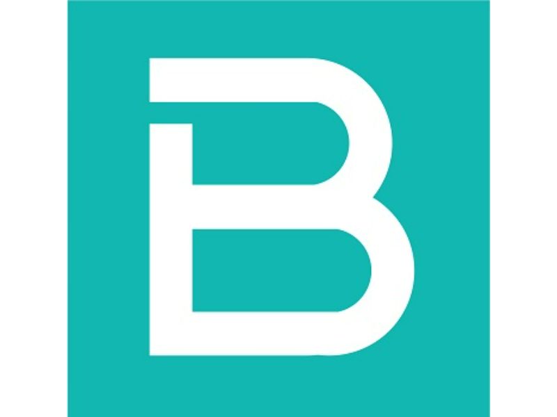 BSV