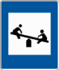 Barnaleikvöllur