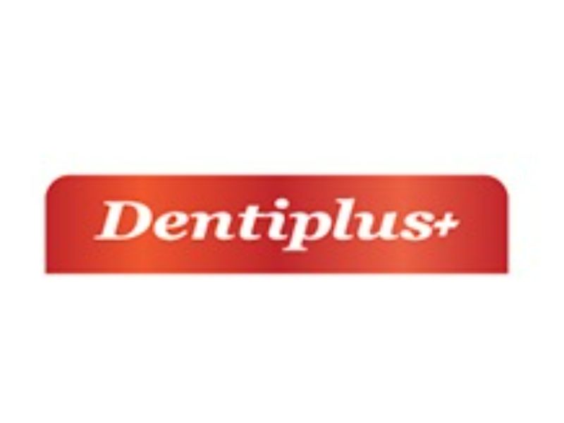 Dentiplus