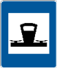 Ferðamannaverslun