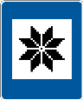 Handverk