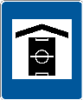 Íþróttahús