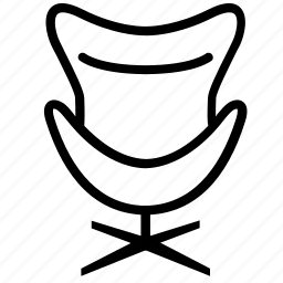 STOFAN