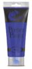 Chiltern Arts poster málning - Blá 120 ml