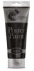 Chiltern Arts poster málning - Svört 120 ml