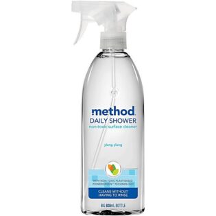 Method Daily Shower 828 ml