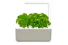 Click and Grow Smart Garden 3 Kremlitaður