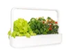 Click and Grow- Smart Garden 9 PRO