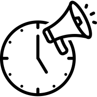 VÆNTANLEGT