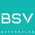 BSVnetverslunLOGO